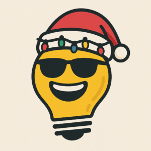 Christmas & Winter Holidays