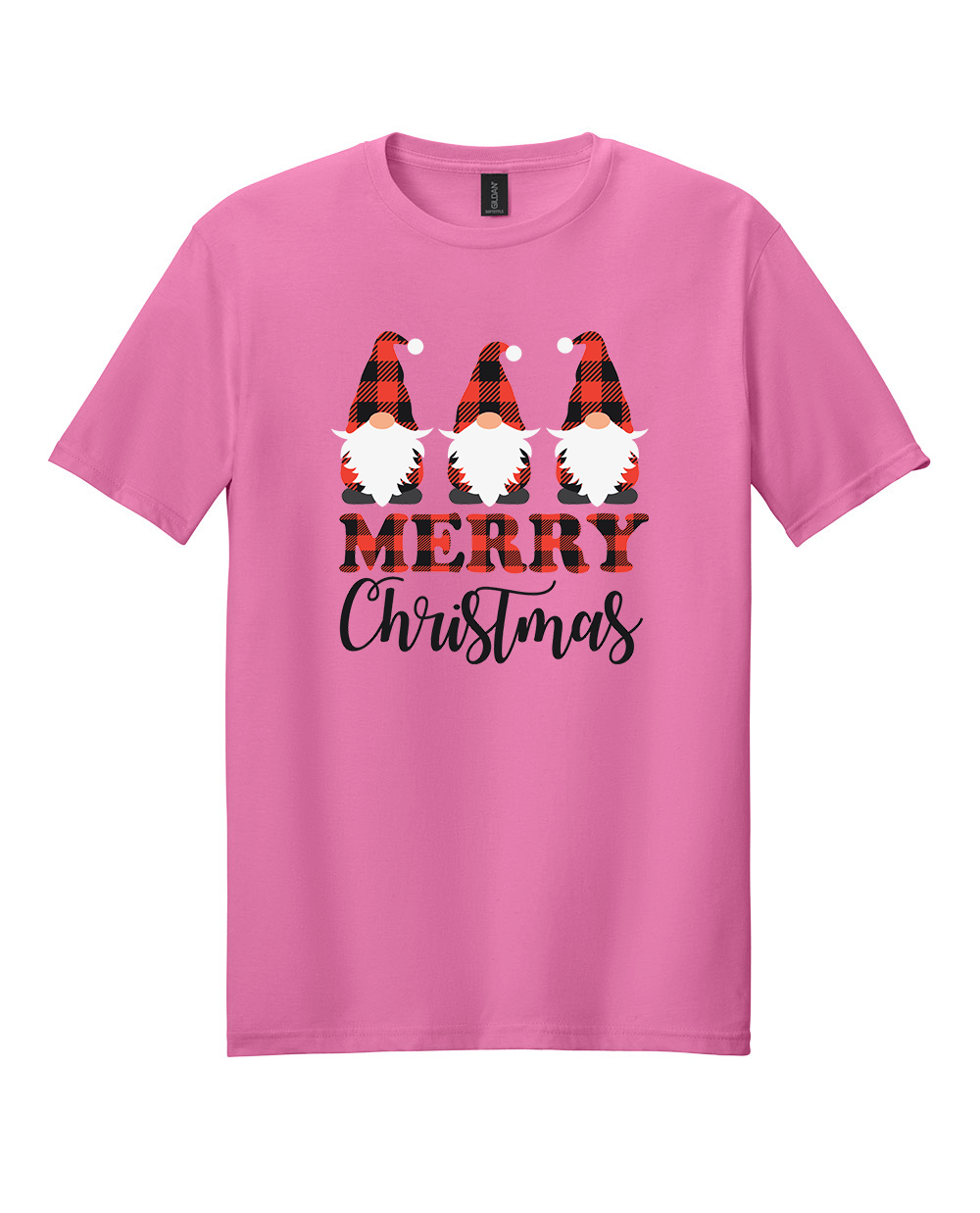 Merry Christmas Gnomes - Image 12