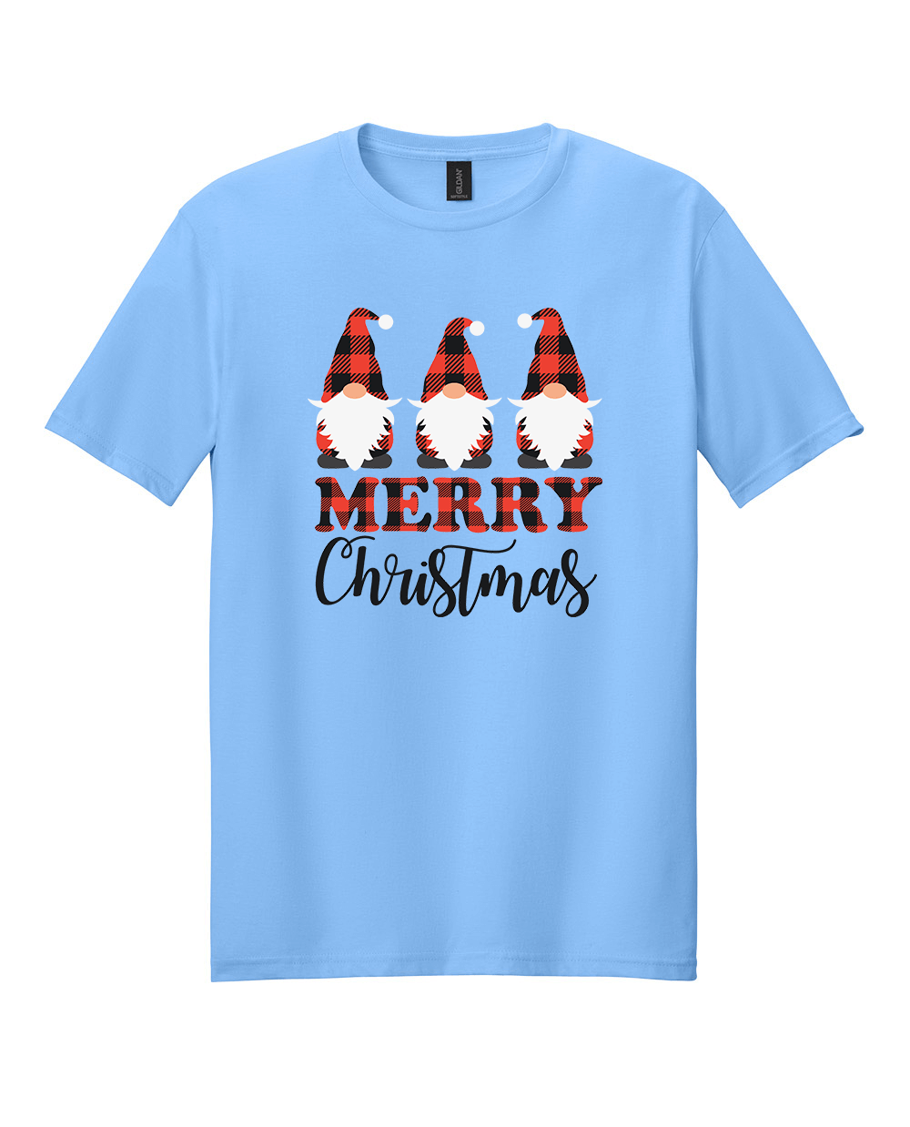 Merry Christmas Gnomes - Image 11