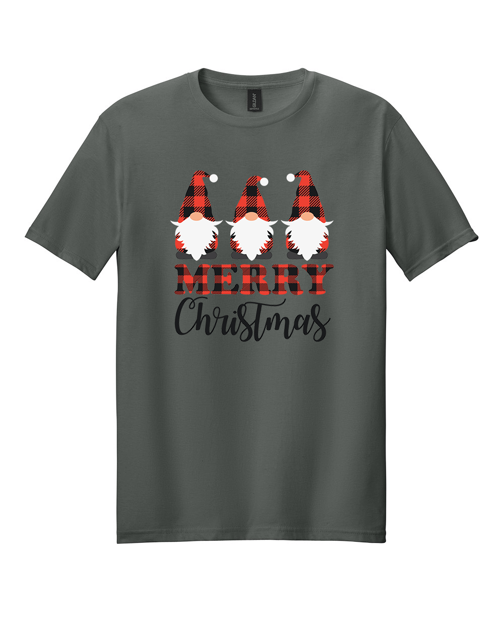 Merry Christmas Gnomes - Image 10