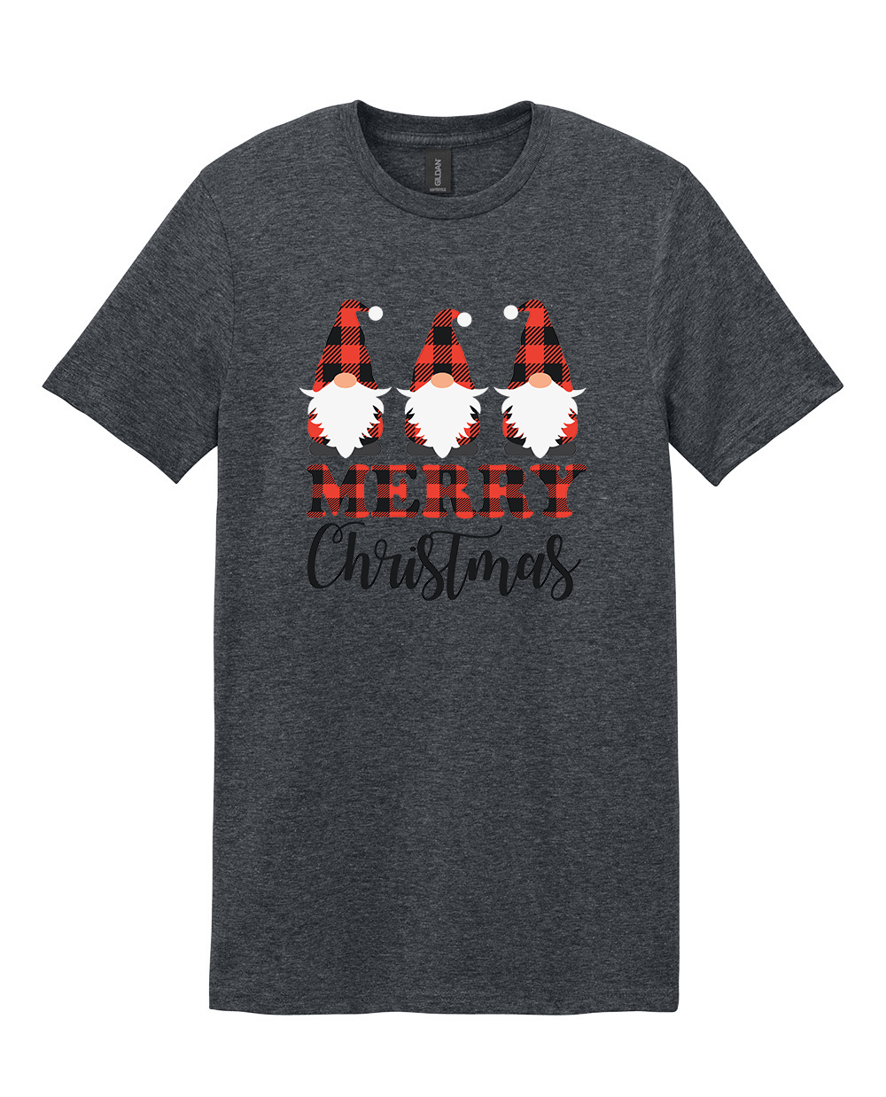 Merry Christmas Gnomes - Image 9