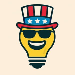 Patriotic